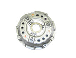 TOYOTA 312102202071 KUPPLUNGSAUTOMAT 1