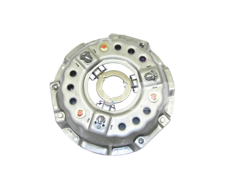TOYOTA 312102202071 KUPPLUNGSAUTOMAT