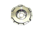 TOYOTA 312102202071 KUPPLUNGSAUTOMAT 2