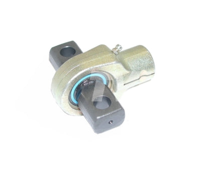 0009001506 GELENKLAGER Linde