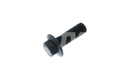 Linde 0009011813 Schraube