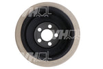 ANTRIEBSRAD / 0039902353 LINDE 2