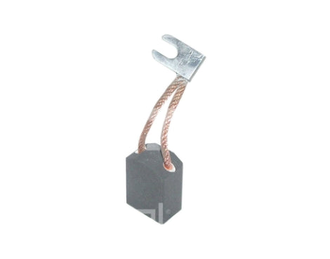 STEINBOCK 250619 Kohlebürste 16x25x32mm Set 4 Stück