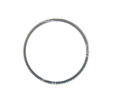 Starterkranz 132 Zähne 257x280,5 mm Breite 10mm – Gabelstapler Ersatzteil