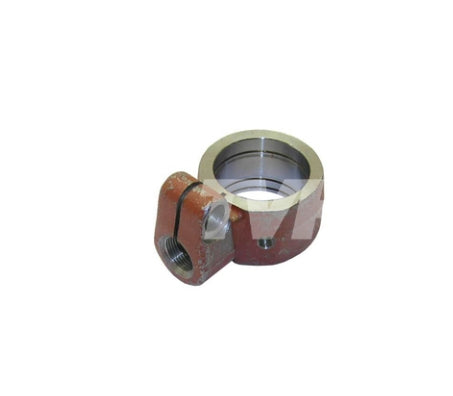 Linde Gelenklager 0009031553