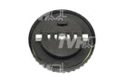 Linde 0009184616 Tankdeckel 2