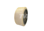 MITSUBISHI RL626769 ANTRIEBSRAD 1