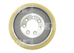 MITSUBISHI RL626769 ANTRIEBSRAD 2