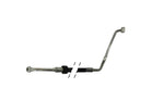 Linde 3914413203 Hydraulikschlauch 2