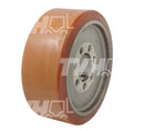 MITSUBISHI RL470019 ANTRIEBSRAD 1
