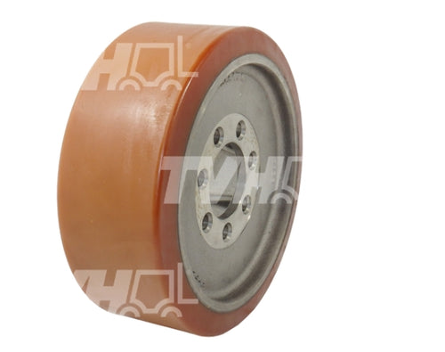 MITSUBISHI RL470019 ANTRIEBSRAD – Gabelstapler Ersatzteil