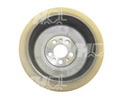 MITSUBISHI RL109653 ANTRIEBSRAD 3