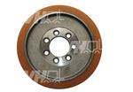 LINDE W8418476 ANTRIEBSRAD 4