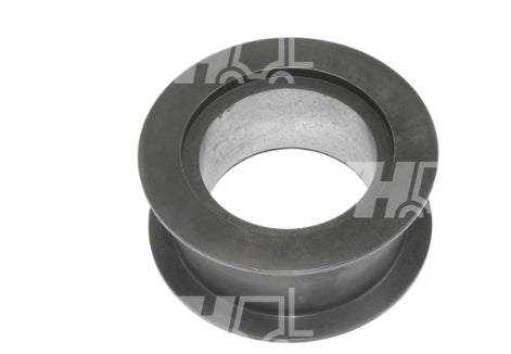 CESAB 1604044 MASTROLLE – Gabelstapler Ersatzteil