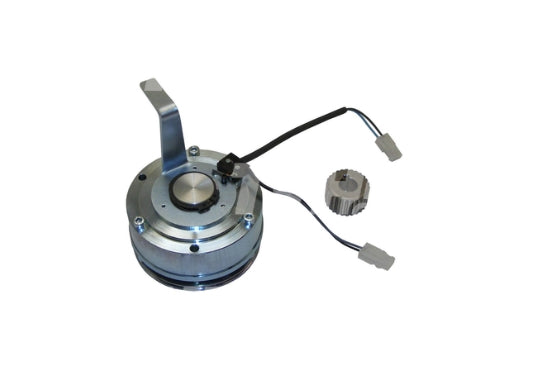 ATLET 108622 ELEKTRISCHE BREMSE