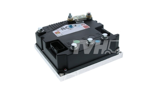 CESAB 1787100 MOTORREGLER – Gabelstapler Ersatzteil