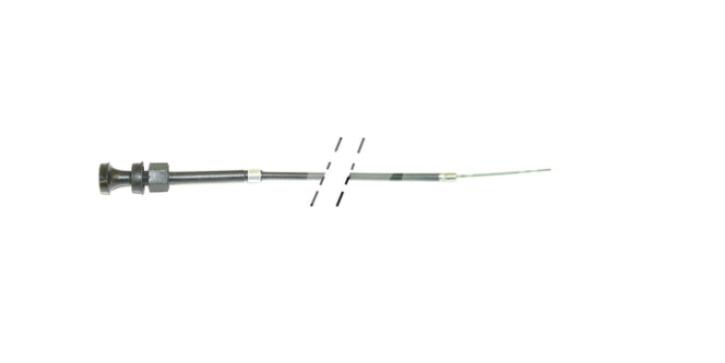 MITSUBISHI 91351-04900 STEUERKABEL