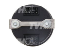 LINDE 7917294031 BATTERIE ENTLADE ANZEIGER 38785067 3