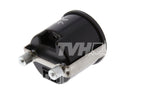 LINDE 7917294031 BATTERIE ENTLADE ANZEIGER 38785067 2