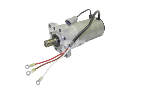Crown RR/RD 5700S 143912 Elektromotor – Gabelstapler Ersatzteil