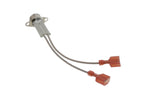 Crown RR/RD 5700S 142892-002 Thermostat Assembly 2