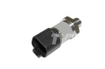 Crown RR/RD 5700S 137638-001 Druckschalter 2