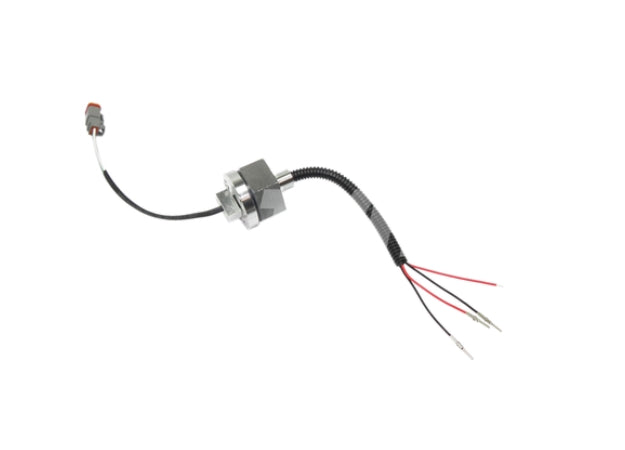 Crown RR/RD 5700S 128864 Rotary Switch Assembly