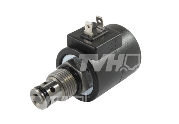 Crown RR/RD 5700S 135724-001 Proportional Solenoid Valve
