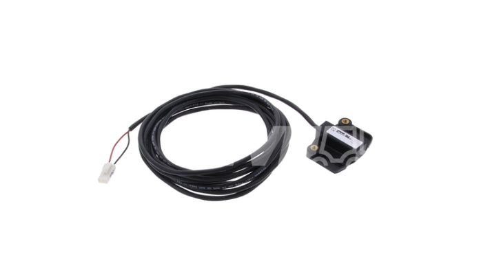 Crown RR/RD 5700S 128305-003 Proximity Sensor Enhanced Display with CDM