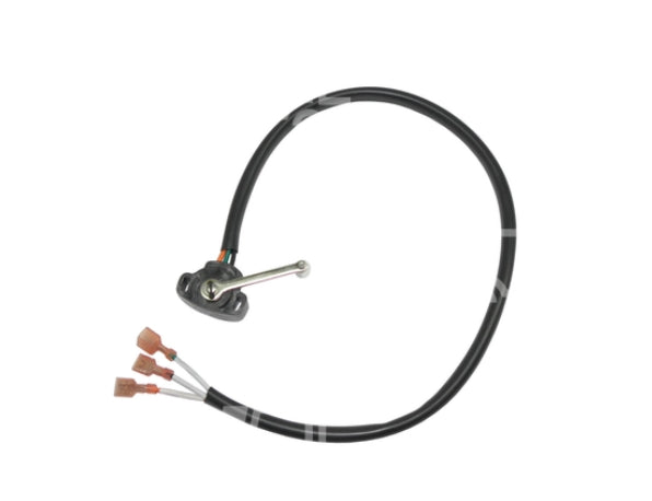 Crown RR/RD 5700S 127842 POTENTIOMETER