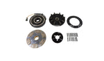 Crown RR/RD 5700S 127633 Bremse 3
