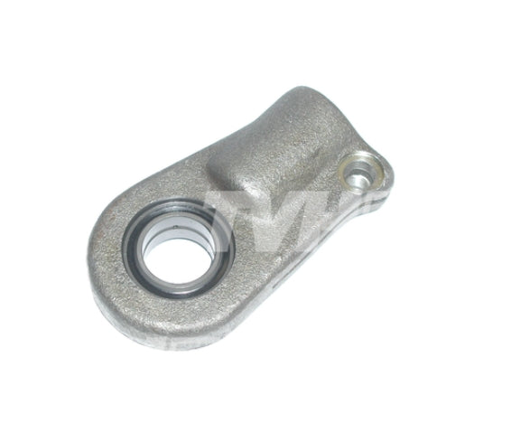 LINDE 0009001527 STANGENENDE GELENKLAGER