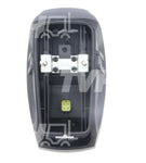 LINDE 0009740831 FRONTLEUCHTE 3