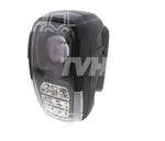 LINDE 9740856 FRONTLEUCHTE 3