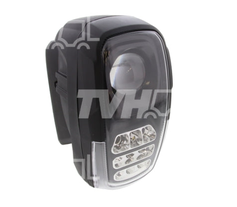 LINDE 9740856 FRONTLEUCHTE