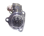 CUMMINS Anlasser Starter 5284084 3