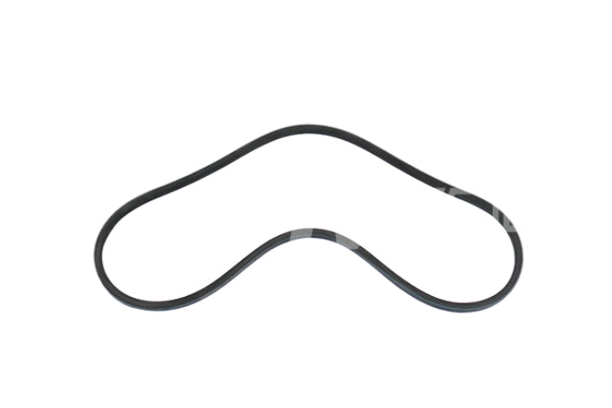 TOYOTA 909160297671 KEILRIEMEN 1232 mm