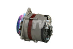 Desta 33248 Lichtmaschine 3