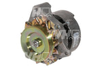 Desta 33248 Lichtmaschine 1