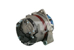 Desta 33248 Lichtmaschine 2