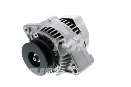 TOYOTA 270607870071 LICHTMASCHINE – Gabelstapler Ersatzteil