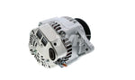 MITSUBISHI 12996177200 LICHTMASCHINE 1