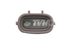MITSUBISHI 12996177200 LICHTMASCHINE 3