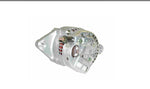 TOYOTA 270607820271 LICHTMASCHINE 2