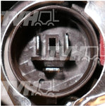 TOYOTA 270607830471 LICHTMASCHINE 3