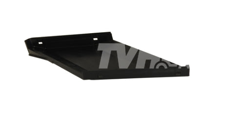 Linde Abdeckung 3354335603 Linde E14, E16, E18, E20 – Gabelstapler Ersatzteil