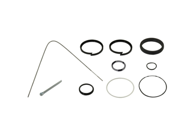 YALE 440067926 DICHTUNGSATZ ZYLINDER