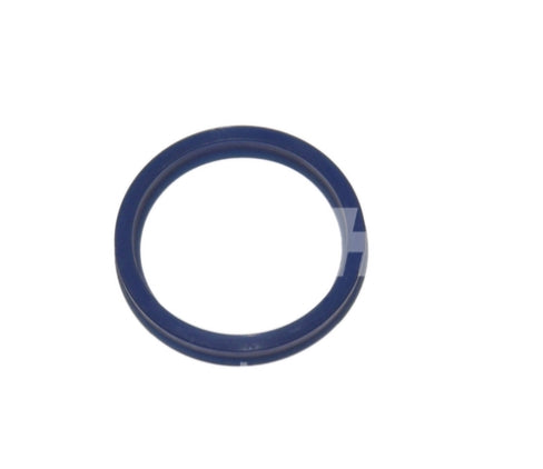LINDE 0009621937 NUTRING – Gabelstapler Ersatzteil