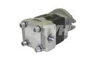 MITSUBISHI 9177110600 HYDRAULIKPUMPE 3