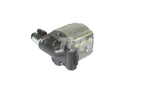 LINDE HYDRAULIKPUMPE 0009812144 2